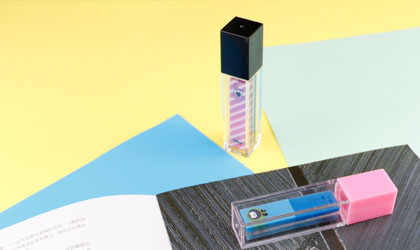 文创产品